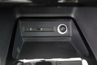 VW Golf Sportsvan 1.0 TSI Join
