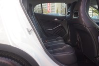 Mercedes-Benz GLA 200 Urban Aut.