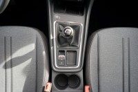 Seat Ateca 1.0 TSI Style Beats VC