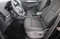 Skoda Karoq 1.5 TSI DSG