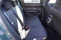 Dacia Duster Expression mHEV 140
