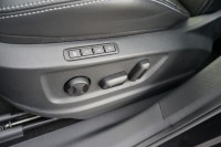 Skoda Kodiaq 2.0 TDI DSG 4x4 Sportline VC