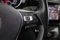 VW Touran 1.5 TSI DSG Highline