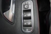 Mercedes-Benz A 220 A220 AMG Line