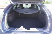 Kia pro_cee'd ProCeed 1.6 T-GDI GT