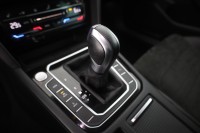 VW Passat Variant GTE 1.4 TSI