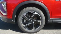 Mitsubishi Eclipse Cross 2.4 PHEV Plus Aut.