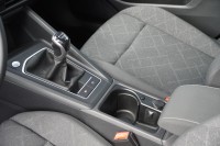 VW Golf VIII 1.5 16V TSI Life