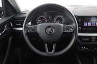 Skoda Kamiq 1.5 TSI Ambition