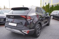 Kia Sportage 1.6 T-GDI Vision