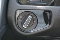 VW Golf VII Variant Highline DSG