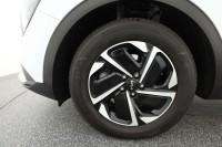 Kia Sportage 1.6 T-GDI DCT Vision
