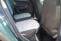 Seat Arona FR 1.5 TSI DSG Facelift