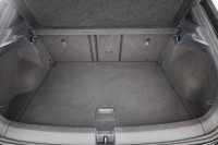 VW T-Roc 2.0 TSI DSG Sport 4Motion