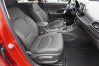 Hyundai i30 1.4 T-GDI Premium
