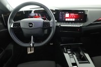 Opel Astra L Lim. 1.6 Turbo Plugin Hybrid GS Line