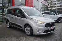 Ford Tourneo Connect 1.5 TDCi