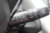 Mitsubishi Eclipse Cross 1.5 Diamant Edition