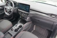 Ford Kuga 1.5 EB ST-Line Aut.