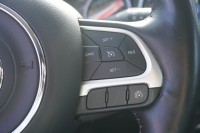 Jeep Compass 1.4 AWD AT