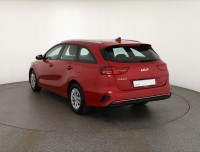 Kia cee'd Sporty Wagon Ceed SW 1.0 T-GDI