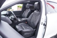 DS 7 Crossback 1.6 PureTech