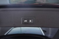 Audi A4 Avant 1.4 TFSI design