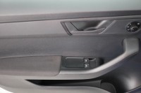 Skoda Fabia 1.0 MPI Cool Plus