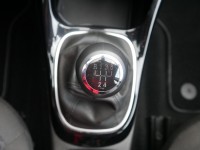 Opel Corsa E 1.4