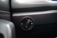 VW T-Roc 1.0 TSI