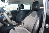 Opel Grandland 1.2 Turbo SHZ LHZ