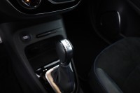 Renault Captur 1.3 TCe EDC Version S