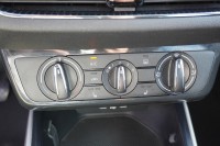 Skoda Fabia 1.0 TSI n.Modell