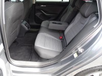Skoda Superb Combi 2.0 TDI DSG