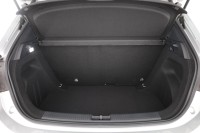 MG MG3 1.5 Hybrid Aut.