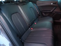 Cupra Formentor 2.0 TSI VZ