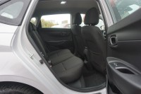 Hyundai i20 1.0 Prime Mild-Hybrid DCT