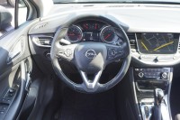 Opel Astra K 1.4 Turbo