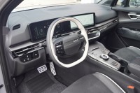 Kia Sportage 1.6 T-GDI GT-Line Hybrid Aut.