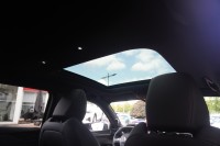 Peugeot 408 GT Exclusive 1.2 Hybrid 145 Aut.