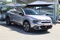 Citroen C4 X PureTech 130 Aut.