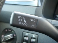 VW Caddy 2.0 TDI Maxi Highline 4Motion