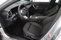 Mercedes-Benz A 180 A180 Progressive