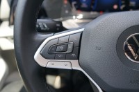 VW Golf VIII 1.5 TSI Style