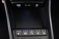 Hyundai i20 1.0 T-GDI N-Line Aut.