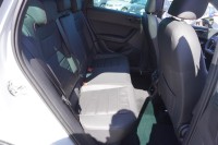 Seat Ateca 2.0TSI FR 4Drive