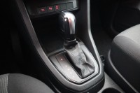 VW Caddy Maxi 2.0 TDI DSG