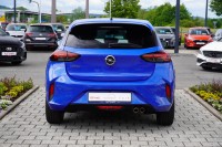 Opel Corsa F 1.2 GS Line