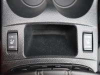 Nissan Qashqai 1.3 N-Connecta