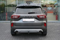Ford Kuga 1.5 EcoBoost Titanium Aut.